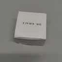 Dr. Grace Ultimate Peptide Cream