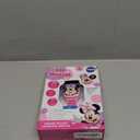 VTech Disney Junior Minnie - Minnie Mouse Learning Watch
