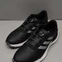 adidas Women's S2G Boa 24 Shoes (10)