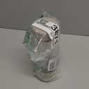 2026 Upgrade Hydrogen Water Bottle, Hydrogen Water Generator with Advanced SPE PEM Technology, 420ml(14OZ) Hydro Water Machine, Portable Water Ionizer for Office, Travel, Fitness & Everyday Hydration