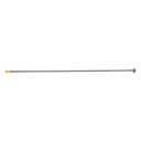 Torque Rod Hex end, for Refrigerator Doors (1989 and After) 2-10308-0007