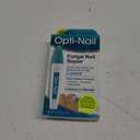 Opti-Nail Fungal Nail Repair Pen, Restores the Healthy Appearance of Nails Discolored or Damaged by Nail Fungus
