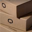 CHAOREN Mens Belts Leather Gift for Men - Ideal Match for Mens Dress Shoes (40 (Fits Waist 38"-39"), Classic Black)