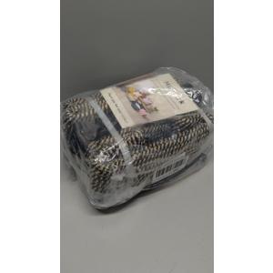 Storage Basket 3pcs