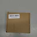 Mac Book Pro Charger - 118W USB C Charger Fast Charger Compatible with MacBook pro/Air, M1 M2 M3 M4 M5, ipad Pro, Samsung Galaxy and More, Include Charge Cable