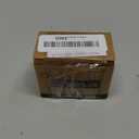 Speed Sensor w/Magnet 1008007 1007895 Compatible with Tomberlin Motor E-Merge 2007 & Up