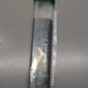 Replacement Remote for All Fire Series, TV Stick (HD, 4K, 4K Max, Lite), TV Cube and Omni, Insignia, Toshiba, Smart TVs, with Voice Control