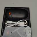 Amazon.com: AI Hand Warmers Rechargeable 2 Pack, 20Hrs Long Safe Heat, AI Smart Chips Electric Hand Warmers, Portable Pocket Heater, Gifts for Christmas, Outdoor, Golf, Hunting, Camping Accessories : Sports & Outdoors