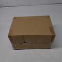 24 Pcs Plastic Green  Drinking Glasses, Plastic Water Goblets Green Vintage Reusable Drinkware Vintage Champagne glassware for Wedding Reception Grand Event Party, 7oz