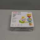 Bath Toys for Kids Ages 1-3 Toddler Bath Toys for Babies 1 2 3 Year Old Boys Girls Water Bathing Tub Toy for 12 18 Months Infant with Cups