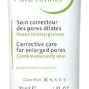 Bioderma - Sébium - Pore Refiner Cream - Tightens Pores
