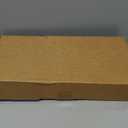 LITBLOOM Lighted Olive Branches 24IN 72 LED with Timer Battery Operated Lit Artificial Greenery for Wedding Party Spring Home Decoration Indoor Outdoor