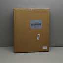 16x20 Picture Frame with Mat for 11x14 Set of 3, Natural Wood Grain 16x20 Frames for Horizontal & Vertical Wall Mounting (3 Pack,Natural)