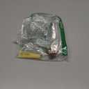 LANEIGE Lip Glowy Balm: Sheer Tinted Lip Moisturizer with Shea Butter, for Hydrating Shine & Soft Lips