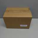 50FT Drain Snake for Clog Removal, Drill Powered & Manual Auger, 1/4 Inch Plumbing Snake for Kitchen Sink, Shower & Bathtub Drain, Hair Clog Remover Tool with Gloves & Storage Bag