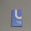 Magnetic Shockproof for iPhone 17 Pro Max Case,[Camera Protection][Compatible with Magsafe][Non-Slip][Mil-Grade Protection] Anti-Yellow Translucent Matte Phone Case for iPhone 17 Pro Max,Clear