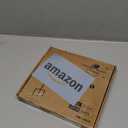 EXCMARK Shepherd Hook Adjustable Height 32/24/16 1/2 inch Thick Use at Weddings, Hanging Solar Lights, Lanterns, Bird Feeders, Metal Hanger Hook (Black,32inch). U.S. Patent.