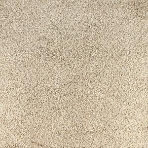 Peak Performance Peel and Stick Carpet Tiles with Attached Cushion, Easy DIY Install, Soft Residential Carpet, Seamless Appearance (Yellowstone, 10 Tiles - 22.5 Square Feet)