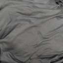 Peryiter 2 Pcs Sofa Covers Loveseat Couches Covers for Living Room Slipcover Set Furniture Protector for Couch Arm Chair, Form Fit Stretch, Wrinkle Proof(Light Gray,Milk Silk)