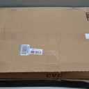 Crisper Drawer Glass Insert WR32X10699