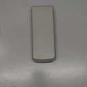 Garage Door Opener Keypad for liftmaster Chamberlain Craftsman Openers Produced Since 1993, Wireless Keyless Entry keypad, Replaces 877/878MAX, G940EV-P2, 877LM,Safe Security+2.0,