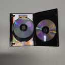 The New Scooby-Doo Movies: The (Almost) Complete Collection (DVD)