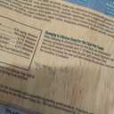 Chicken Soup for the Soul All Natural Premium Small Bites Adult Dry Dog Food, Real Meat First Ingredient, No By-Products, Supports Gut & Immune Health, Beef & Brown Rice, 4.5lb (4.5 Ounce (Pack of 1))