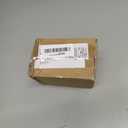 Chinese Tea Tasting Cup Set of 6, Small Glass Kung Fu Teacup, Mini Water Tumbler for Green, Oolong, Pu'er (Clear)