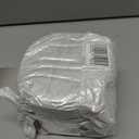 2 x Floor Transition Strip Self Adhesive Flat Laminate Floor Cover Strip Carpet to Tile Transition Strip for Laminate Flooring Vinyl Floor Transition Strip Threshold Strip Home Improvement(Grey,9.8Ft) (2in x 10ft, Gray)