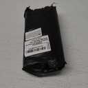 Cupount Dog Screen Mesh Gate for Stairs Pet Gates for The House: for Doorways Stairways Indoor 29 inches Tall, 38 inch Wide, Fits 32-35 inch Openings