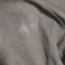 Trendy Queen Women's Turtleneck Long Sleeve Shirts Spring Fashion Basic Thermal Underwear Tops Winter Clothes 2026, Small