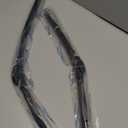 22" + 22" Replacement For Ford F-150 2009-2022 Front Windshield Wiper Blade Original Equipment Automotive Replacement J/U Hook Blades 2 Pack