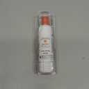 everydrop by Whirlpool Ice and Water Refrigerator Filter 2, EDR2RXD1, Single-Pack