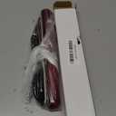 Third Brake Light, 24 LED 12V Car High Mount Stop Lights Third Rear Brake Lamp Assembly, Universal Waterproof Tail Lamp High Level Back Braking Light for Cars SUVs Trucks