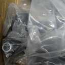 IRONTEK 6pcs Front Upper&Lower Control Arms w/Ball Joints for 2007-12 for Ford Fusion, 2007-12 for Lincoln MKZ, 2007-11 for Mercury Milan, Front Suspension Kit K620492 K620493 K620149 K620636 K620635