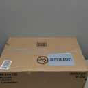 TENA ProSkin Overnight Protection Incontinence Adult Diapers for Women & Men, Stretch, Adult Diaper Stretch Briefs, Large/Extra Large, 48 Count (4 Packs of 12) Packaging May Vary