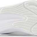 New Balance Women's DynaSoft Nergize Sport V2 Cross Trainer, Size 8