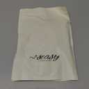 Tummy Control Shapewear Shorts for Women Under Dress Womens Compression Shorts Under Dress Shapewear (L)