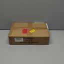 Prodigen Weighted Vest for Women and Men 8 12 16 20 25 30 Lbs with Reflective Stripe and Double Adjustable Buckle Straps Weight Vests for Strength Training, Jogging, Cardio, Weight Loss, 20 lbs, Black