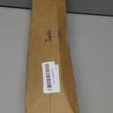 Lanties Complete Hose Assembly Designed to Compatible with Dyson DC14 Vacuum, Vacuum Cleaner Complete Hose Assembly Designed to Compatible with 908474-37
