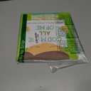 God Made All of Me: A Book to Help Children Protect Their Bodies (God Made Me)