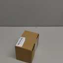 25FT 150LED Christmas Lights Battery-Powered,Cluster Lights with Timer and 8 Modes,Christmas Tree Lighting OutdoorIndoor Garden Party Wedding Decoration(Warm White)