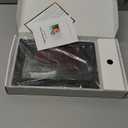 Uhale Digital Picture Frame WiFi 10.1 Inch, Electronic Photo Frames 1280 x 800 HD IPS Touch Screen, Auto Rotate, Slideshow, Share Photos/Videos from Phone Instantly