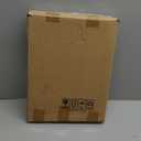 3 Panels Inspirational Canvas Poster Motivational Wall Art Inspirational Wall Art Entrepreneur Quotes Artwork Painting Picture for Framed Home Decoration Living Room office bedroom 36''W x 16''H