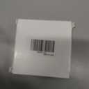 to a Special Daughter Christmas Ornament 2025, Holiday Ceramic Keepsake Xmas Decoration (C11)