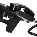 AT&T ML17939 2-Line Corded Telephone