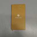 Miracase for iPhone 17e Case & iPhone 16e Case, Full-Body Phone with Built-in Glass Screen Protector, [Magnetic with MagSafe] Military Drop Proof 17 E/ 16 E Cover Bumper 6.1 inch, Green