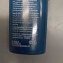 Colorescience Total Protection Face Shield Flex SPF 50, Zinc Oxide Formula, Medium, 1.8 fl. oz.