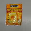 HotHands Super Warmer Larger Size Heat Pack