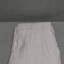 Dorm Room Bed Skirt Twin XL - College Dorm Bed Skirt- Extra Long Dorm Room Bed Skirt 32 Inch Tailored Drop- 100% Microfiber Dorm Room Bedskirts- College Dorm Bed Skirt- Light Grey, Twin-XL /32 Drop